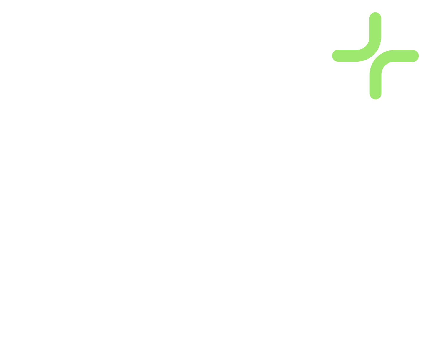 Up+